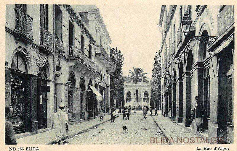 rue alger (44).jpg